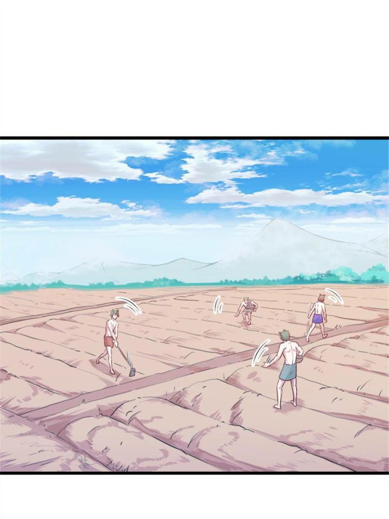 Beauty and the Beasts Chapter 136 Gambar 2